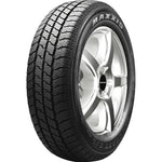 Vansmart A/s Al2 195701501213AF8202 Aastaringne rehv kaubik