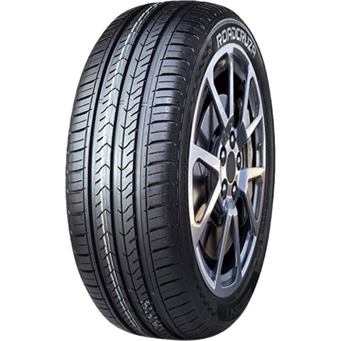 Sports Vi 165/50R16 Suverehv sõiduautole