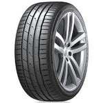 K127A Ventus S1 evo3 SUV 255-55R19-K127A Suverehv maasturile