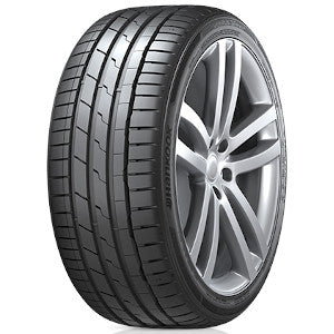 K127A Ventus S1 evo3 SUV 255-55R19-K127A Suverehv maasturile