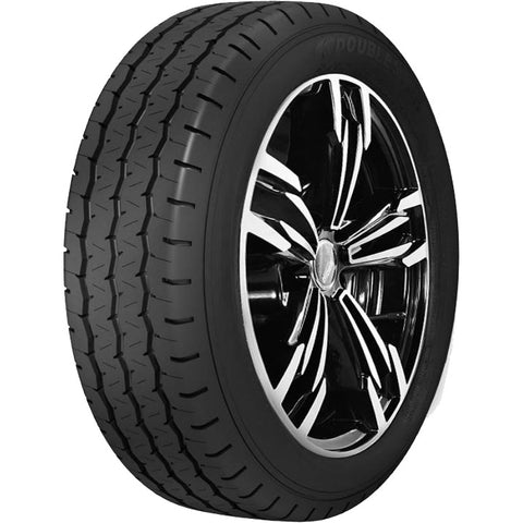 Dl01 175/80R16 Suverehv kaubikule