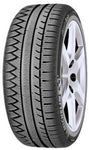 PILOT ALPIN PA3 295/35R20 Lamell sõiduautole