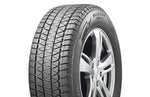 Blizzak DM-V3 275/70R16 Lamell maasturile