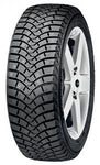 Latitude X-Ice North LXIN2 275/65R17 Naast maasturile