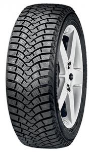 Latitude X-Ice North LXIN2 225/60R18 Naast maasturile