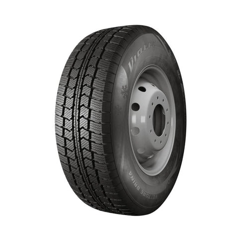 Vettore Brina V-525  (nordic) 215/75R16 Lamell kaubikule