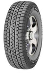 LATITUDE ALPIN 255/50R19 Lamell maasturile