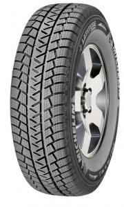 LATITUDE ALPIN 255/50R19 Lamell maasturile