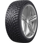 Ti501 195/65R15 Naast sõiduautole