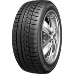 Ice Blazer Arctic 225/55R16 Lamell sõiduautole