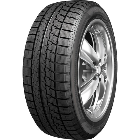 Ice Blazer Arctic 225/45R17 Lamell sõiduautole