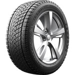 Himalaya Inverno 275/45R21 Lamell maasturile