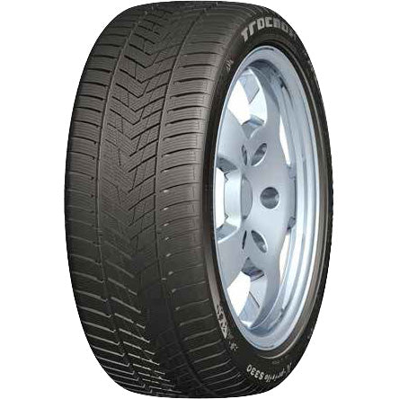 S330 255/40R20 Lamell sõiduautole