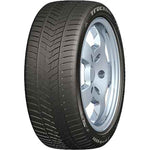 S330 245/55R19 Lamell maasturile