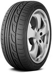 Potenza Sport 21526BR Suverehv sõiduautole