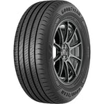 Efficientgrip 2 SUV 581692GY Suverehv maasturile