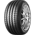 Azenis Fk510suv 285/45R19 Suverehv maasturile