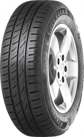 CityTech II 175/70R14 Suverehv sõiduautole