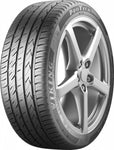 ProTech NewGen 235/50R18 Suverehv sõiduautole