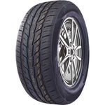 Prime UHP 07 285/35R22 Suverehv maasturile