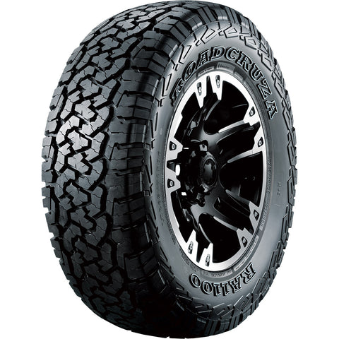 Ra1100 225/70R16 Suverehv maasturile