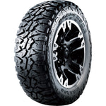 Ra3200 275/65R18 Suverehv maasturile