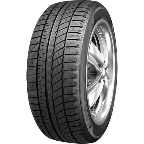 Ice Blazer Arctic Evo 245/50R20 Lamell sõiduautole