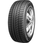 Ice Blazer Arctic Evo 225/45R19 Lamell sõiduautole