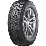 Winter I*pike Lv (rw15) 215/70R15 Naast kaubikule