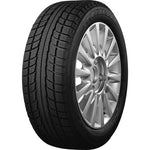 Tr777 195/65R15 Lamell sõiduautole