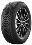 Crossclimate 2 245/40R18 Lamell sõiduautole