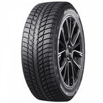 Winter-maX S1 WR60 225/65R17 Naast sõiduautole