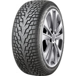 Champiro Icepro 3 175/65R15 Naast sõiduautole