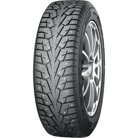 Ice Guard Stud (ig55) 175/65R14 Naast sõiduautole