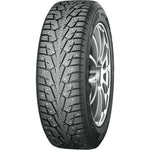 Ice Guard Stud (ig55) 255/45R19 Naast sõiduautole