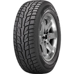 Winter I*pike Lt (rw09) 205/70R15 Naast kaubikule