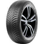 Euro As210 165/70R14 Lamell sõiduautole