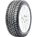 Ice Blazer Wst1 Fs 195/75R16 Naast kaubikule