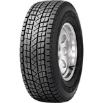 Ss-01 Presa Suv Ice 225701602313AC6103 Lamell maasturile