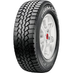 Ma-slw Presa Spike Lt 195/65R16 Naast kaubikule