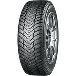 Ice Guard Stud (ig65) 245/45R18 Naast sõiduautole