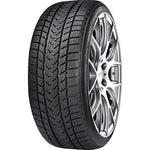 Suregrip Pro Winter 285/40R22 Lamell maasturile