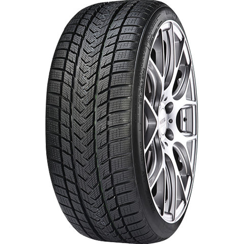 Suregrip Pro Winter 295/30R22 Lamell maasturile