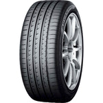 Advan Sport V105t 295352201314855000 Suverehv maasturile