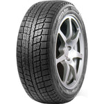 Winter Ice I-15 Suv 275/40R19 Lamell sõiduautole