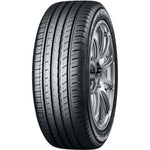 Blueearth Ae51 225/40R18 Suverehv sõiduautole