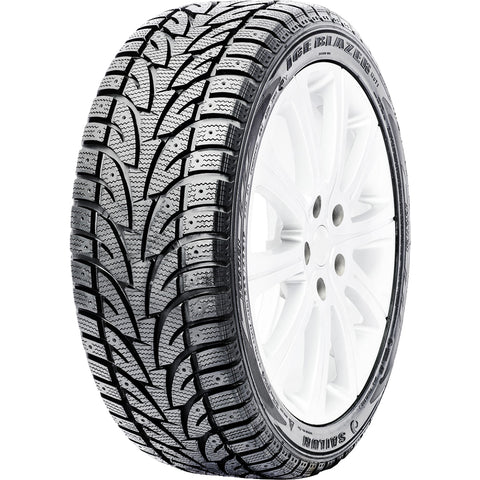 Ice Blazer Wst1 235/65R16 Naast maasturile