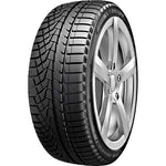 Ice Blazer Alpine Evo 1 225/55R17 Lamell sõiduautole