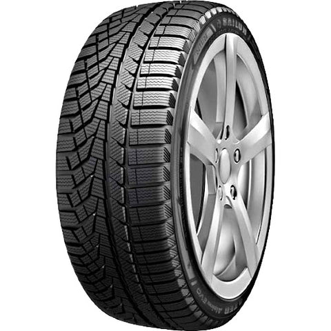 Ice Blazer Alpine Evo 1 225/55R17 Lamell sõiduautole