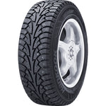 Winter I*pike (w409) 215/65R17 Naast maasturile